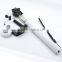 Hot sell Monopod kingwon cable take pole bluetooth selfie sticks