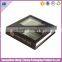 Hot Sale Individual Design Tobacco Box