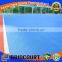 plastic interlock outdoor futsal flooring