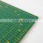 Wholesale Made In Taiwan high quality self-healing rotatable plastic flexible cutting mat