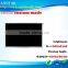 10.1 inch high resolution 1280*800 with LVDS interface tft lcd panel                        
                                                                                Supplier's Choice