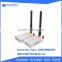 Direct buy from China 433Mhz 3dBi Wireless Wifi Antenna with SMA Connector