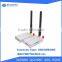 Direct Buy From China 433Mhz 3dBi Wireless Wifi Antenna With SMA Connector