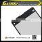 For Sony Xperia Z1 Mini LCD Display with digitizer assembly