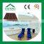 boat pvc soft flooring anti-UV damage