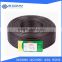 China supplier SYV-75-5 CCTV/MATV/CATV RG6 Coaxial Cable Price cable rg6