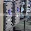 Microelectronics application EDI module RO system water treatment plant