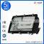 40w 80w 150w 200w die-casting aluminum adjustable angle induction flood lights