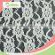 Hot Selling Beautiful Net Lace Spider Patterns White Lace Fabric Supplier's Choice