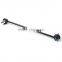CAR OEM E181-34-170 Anti-Roll Front LH Stabilizer Link sway bar link Fit for Ford Escape 2000-2007