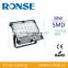 Ronse lighting Indoor LED Grille light 15W CE RHOS