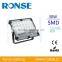 Ronse lighting Indoor LED Grille light 10W 20W 40W 55W