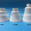 New arrival milky white 5W 11W 15W LED bulb