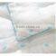 100%tencel satin jacquard quilt the best choice for summer