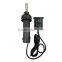 Aoyue 8032 hand hot air gun