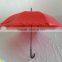2016 Creative Poe Ladies Full Body Umbrella for Sale Quality Choice