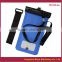 Universal Waterproof Case Pouch Dry Bag Fit for All Versions Smart Phone