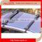 Worth Buying Roof Luggage Carriers