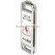 Caution Wet Floor Sign Stand