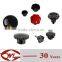 WEIYE Hot Sale M4-M16 Machine Bakelite Knobs