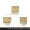 Diamond Segments for Granite, marble, sandstone, Block Cutting