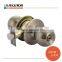 Commercial Heavy Duty Cylindrical Lock