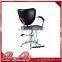 Beauty portable salon stool master chair barber pedicure stool BQ-2102 plastic stool chair