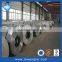 galvanized steel strip price