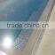 Hot Sale Swimming Pool Floor Drain Grate Covers