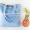 expandable jute shopping bag wholesale