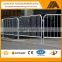 crowd control barrier-013 aluminum protection fence ,crowd control barrier,metal fencing