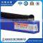 Indexable Metal Lathe Grooving And Parting Turning Tool Holder