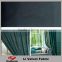 Autumn selling 75D Tear-Resistant velvet dubai curtain velvet fabric for curtain                        
                                                Quality Choice
                                                    Most Popular