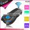Vensmile chromecast ezcast dongle V52A tv stick Linux chromecast ezcast dongle