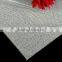 Bling Bling 24X40cm Hot Fix Rhinestone Mesh Trimming, Hot-fix Strass Stone Mesh Trimms in Bulk