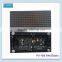 High refresh Wide Viewing Angle black diamond chip smd led dispplay module
