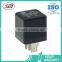 Automotive Relays heavy relay 12V 24V 100A 4 pin 5 pin WM648                        
                                                Quality Choice