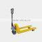 2000kg-3000kg useful mini forklift, manual forklift for sale