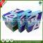 indonesia paper manufacture a4 paper in 20ft container