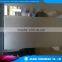 Removable Glass Window Film Transparent Frosted Window Film 1.22*50m