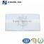 2015 Channel EAS alarm RF label barcode security system