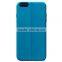 Double line style Protective TPU Case for iPhone 6 Plus