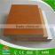 Manufacture Provide Plain MDF[01350]