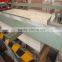 Shandong factory hot sales OSB 2 with CARB certificate