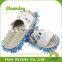 Women/ladies/fashion slipper,Fashion casual flip flop slipper