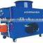 First class poultryhouse coal burning heater stove