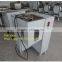 Meat Cutter Machine/Meat Shredder/Meat Strip Cutting machine