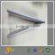 stationery stickers,custom print sticky note pad cheap price