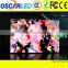 china xxx video p6 outdoor led display for shopping mall advertising