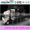 New invention high definition led moving message display led moving message display sign